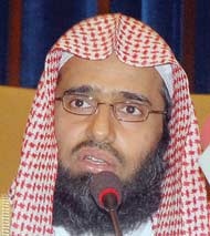 جباية الزكاة على العقارات منفعة للمجتمع وتحريك للتنمية