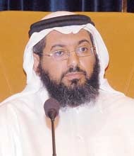 جباية الزكاة على العقارات منفعة للمجتمع وتحريك للتنمية