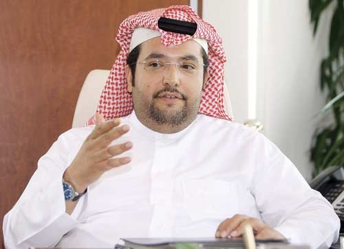 توفير منتج بسعر مقبول التحدي الأكبر أمام شركات التطوير العقاري في ظل ارتفاع أسعار الأراضي