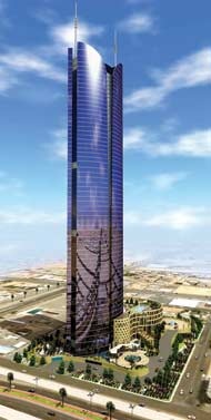 توفير منتج بسعر مقبول التحدي الأكبر أمام شركات التطوير العقاري في ظل ارتفاع أسعار الأراضي