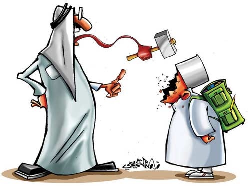 بروفيسور للمعلمين: العنف اللفظي يهدد الطالب بالاكتئاب وتدمير الذات
