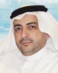 بدء أعمال تطوير مركز العقيق السكني وتحويله إلى فندق 5 نجوم