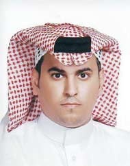 «بصمة» توقع عقدا لإدارة مجمع ريدان التجاري