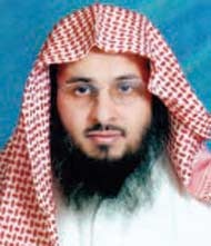 آراء فقهية ترجح كفة المطالبين بجباية الزكاة على العقارات