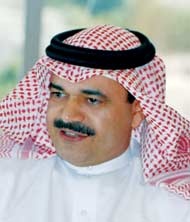 الاتصالات السعودية تدُشن القوائم الصوتية الجديدة لنظام الرد الآلي لمراكز العناية بالعملاء