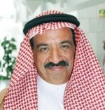 الصناعيون يتحركون لوقف رفع تعرفة الكهرباء وإعفاء المدخلات من الجمارك