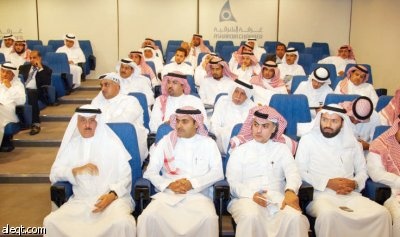 العملة الخليجية خيار دول المجلس الوحيد لتأسيس كيان اقتصادي منافس