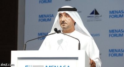 الإمارات تسن قانونا لإدارة الدين .. ودبي تعالج ضعف النظام المالي