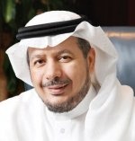 «التصنيع» راع رئيسي للملتقى الأول لبيئة العمل