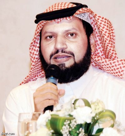 «موبايلي» أول شركة في الشرق الأوسط تنشئ أبراجا أنبوبية للاتصالات توفر الطاقة