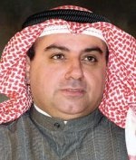 «زين» تنقل منافسات كأس العالم عبر باقة «مزايا زين»