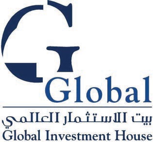 المؤشر يهبط إلى أدنى مستوى في 8 أشهر.. ويتراجع دون 6000 نقطة