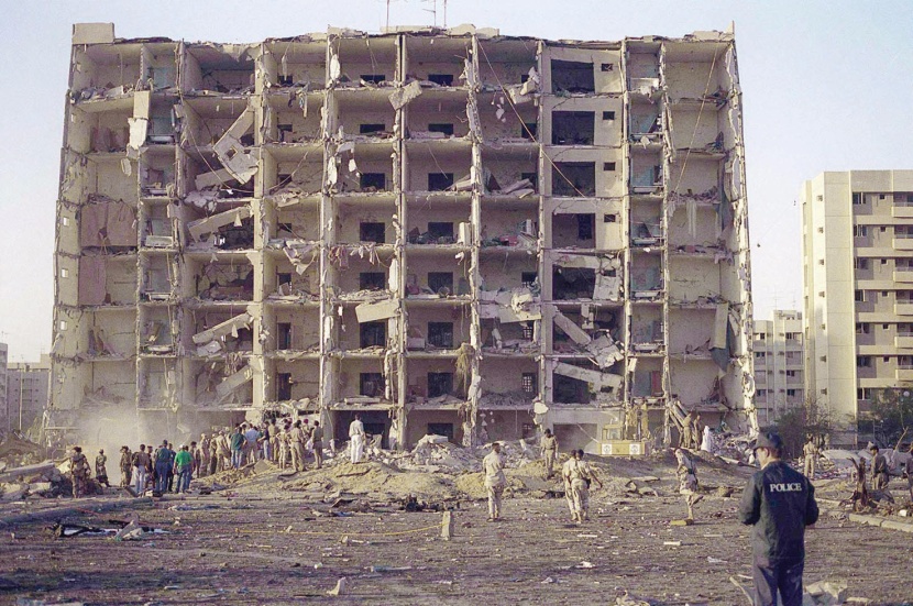 دعاة: «بيان كبار العلماء» في تجريم تمويل الإرهاب يعزز تحصين الشباب