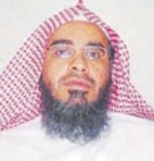 دعاة: «بيان كبار العلماء» في تجريم تمويل الإرهاب يعزز تحصين الشباب