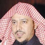 دعاة: «بيان كبار العلماء» في تجريم تمويل الإرهاب يعزز تحصين الشباب