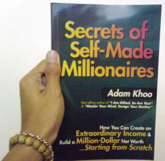 الأثرياء يعيشون في أحياء الطبقة الوسطى .. ويتسوقون من محال التخفيضات