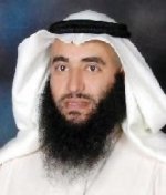 الشركات العائلية تعترض على حل مركزها الوطني
