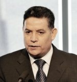 خالد الملحم لـ "الاقتصادية" : من أجل خدمة الركاب فتحنا مراجعة ملفات 170 قياديا في «الخطوط»