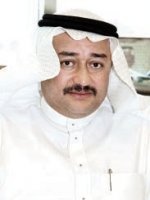 خالد الملحم لـ "الاقتصادية" : من أجل خدمة الركاب فتحنا مراجعة ملفات 170 قياديا في «الخطوط»