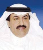 خالد الملحم لـ "الاقتصادية" : من أجل خدمة الركاب فتحنا مراجعة ملفات 170 قياديا في «الخطوط»