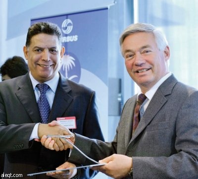 خالد الملحم لـ "الاقتصادية" : من أجل خدمة الركاب فتحنا مراجعة ملفات 170 قياديا في «الخطوط»