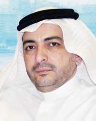 استمرار الأعمال الإنشائية لفندق ريادة في المدينة المنورة