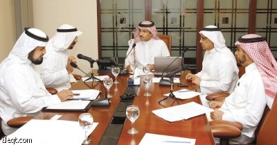 مختصون: غياب التخطيط الشامل ضاعف تعثر المشاريع الحكومية