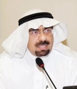 مختصون: غياب التخطيط الشامل ضاعف تعثر المشاريع الحكومية