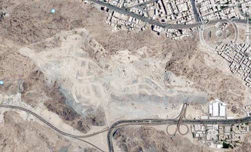 خلاف إداري بين الأمانة والعدل يوقف 2000 منحة في مكة والمدينة