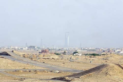 مخططات بلا خدمات تتداول في السوق منذ 30 عاما