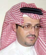 الشرقية: قرار تخصيص موقف لكل وحدة سكنية يثير جدلا بين المواطنين