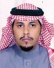 الشرقية: قرار تخصيص موقف لكل وحدة سكنية يثير جدلا بين المواطنين