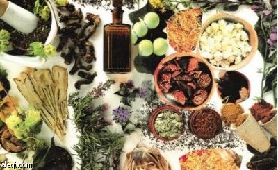 الطب الشعبي ... كيف الحال ؟