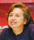 مسؤولة ماليزية: التمويل الإسلامي يحظي بقبول واسع من جانب غير المسلمين