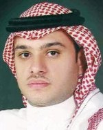 حداوي: 1.8 مليون طن حجم العجز في السوق المحلية من الصلب
