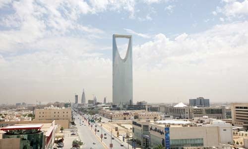 قلة الفرص والكساد يغلقان عدد من المكاتب العقارية