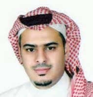 شيك مصدق بـ 15 مليون ريال شرط الدخول في مزاد سوق المدينة الدولي