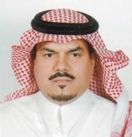 «الموسى العقارية» تنجح في بيع %80 من «لؤلؤة الشمال» في اليوم الأول