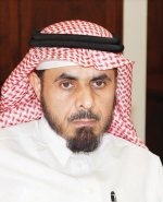 مختصون: إنشاء هيئة عامة أول حلول المشاريع المتعثرة