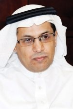 مختصون: إنشاء هيئة عامة أول حلول المشاريع المتعثرة