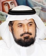 مختصون: إنشاء هيئة عامة أول حلول المشاريع المتعثرة