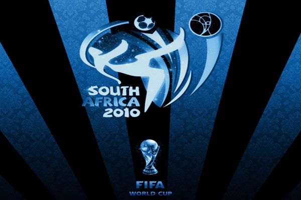 من سوف تشجع في كأس العالم؟