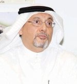 تغطية اكتتاب «المعرفة الاقتصادية» بنسبة 173 %