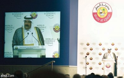 التضخم يتصاعد في منطقة اليورو .. والإخفاق يهدد العالم النامي