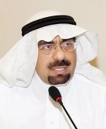 مختصون: أقل فوائد هيئة المشاريع توفير 100 مليار ريال