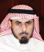 مختصون: أقل فوائد هيئة المشاريع توفير 100 مليار ريال