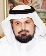 مختصون: أقل فوائد هيئة المشاريع توفير 100 مليار ريال