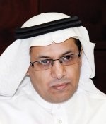 مختصون: أقل فوائد هيئة المشاريع توفير 100 مليار ريال