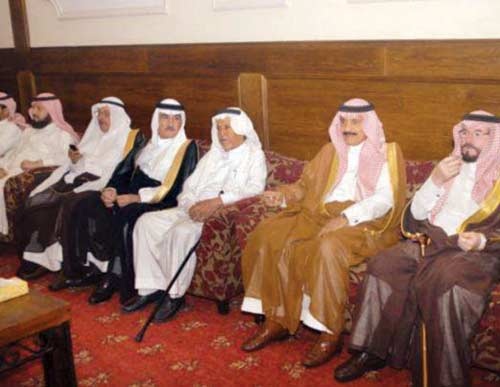 اليوم: طرح 226 قطعة تجارية وسكنية في مزاد علني في الأحساء