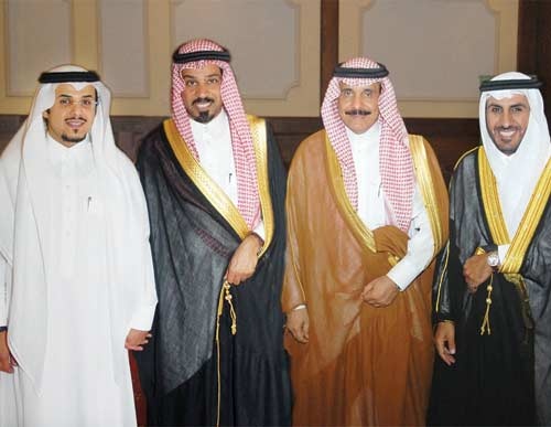 اليوم: طرح 226 قطعة تجارية وسكنية في مزاد علني في الأحساء